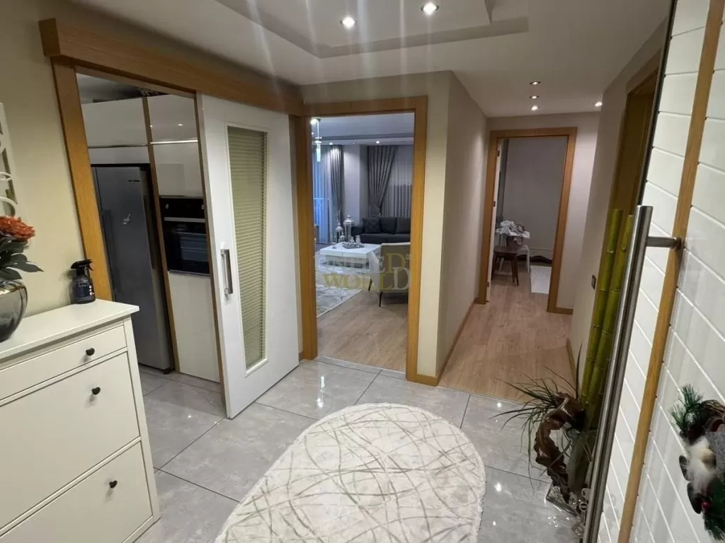 luxurious_3+1_apartment_in_uncali_—_pool,_fitness__modern_design_(1).jpeg