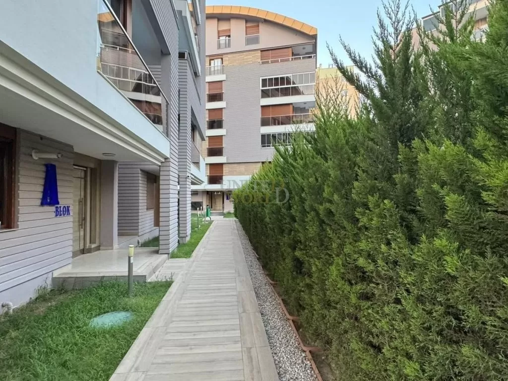 luxurious_3+1_apartment_in_uncali_—_pool,_fitness__modern_design_(10).jpeg