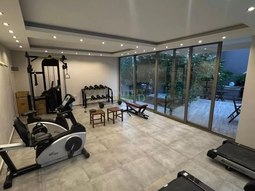 luxurious_3+1_apartment_in_uncali_—_pool,_fitness__modern_design_(12).jpeg