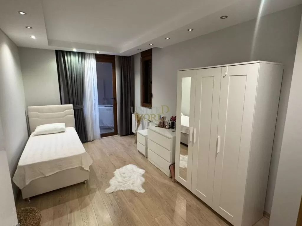 luxurious_3+1_apartment_in_uncali_—_pool,_fitness__modern_design_(13).jpeg