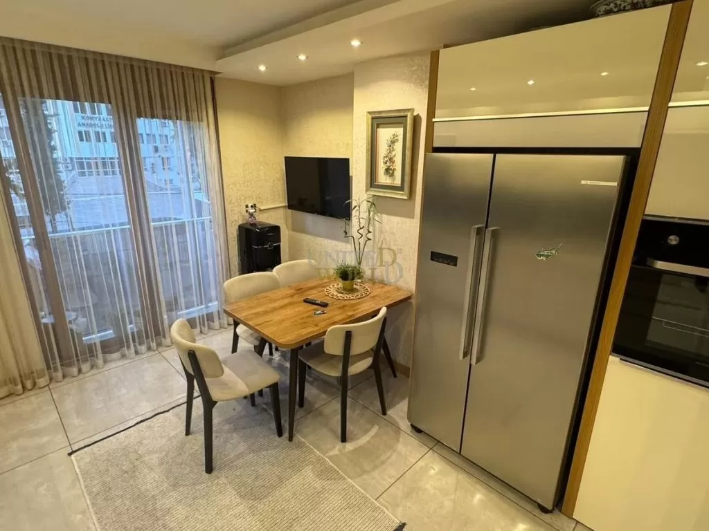 luxurious_3+1_apartment_in_uncali_—_pool,_fitness__modern_design_(15).jpeg