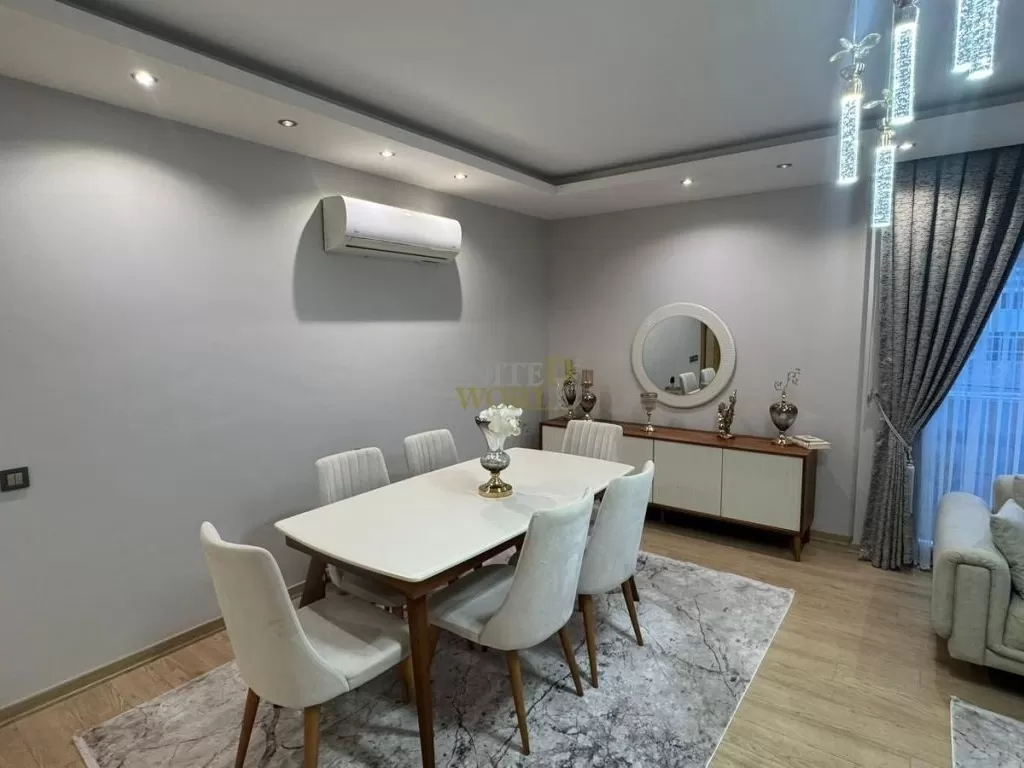 luxurious_3+1_apartment_in_uncali_—_pool,_fitness__modern_design_(2).jpeg