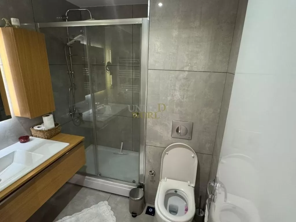 luxurious_3+1_apartment_in_uncali_—_pool,_fitness__modern_design_(22).jpeg