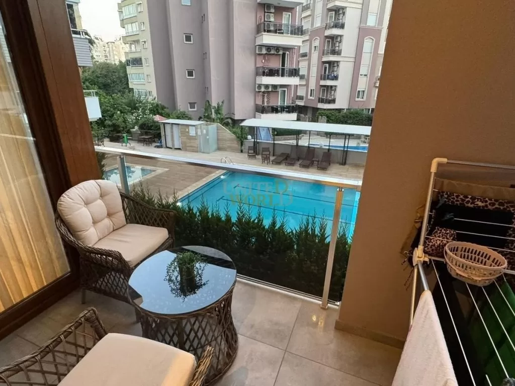 luxurious_3+1_apartment_in_uncali_—_pool,_fitness__modern_design_(24).jpeg