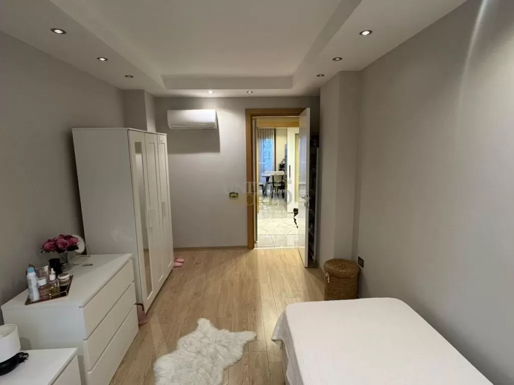 luxurious_3+1_apartment_in_uncali_—_pool,_fitness__modern_design_(25).jpeg