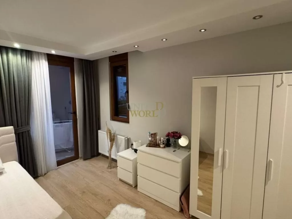 luxurious_3+1_apartment_in_uncali_—_pool,_fitness__modern_design_(26).jpeg
