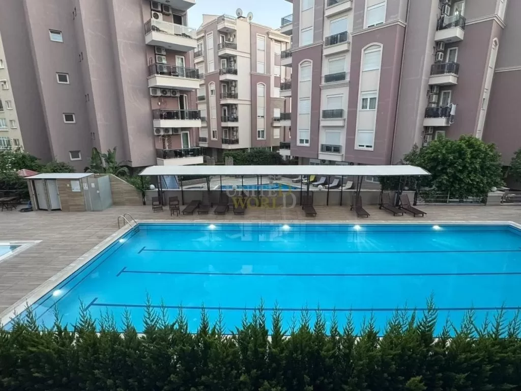 luxurious_3+1_apartment_in_uncali_—_pool,_fitness__modern_design_(27).jpeg