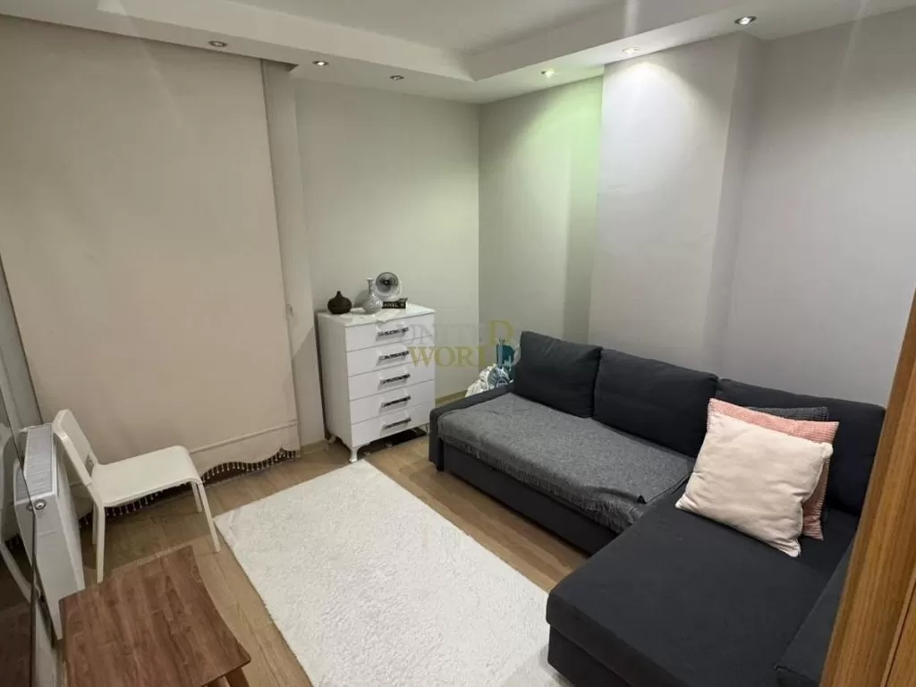 luxurious_3+1_apartment_in_uncali_—_pool,_fitness__modern_design_(28).jpeg