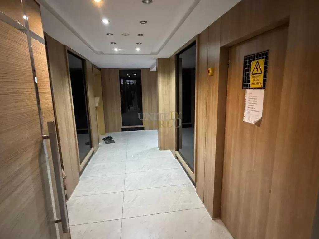 luxurious_3+1_apartment_in_uncali_—_pool,_fitness__modern_design_(29).jpeg