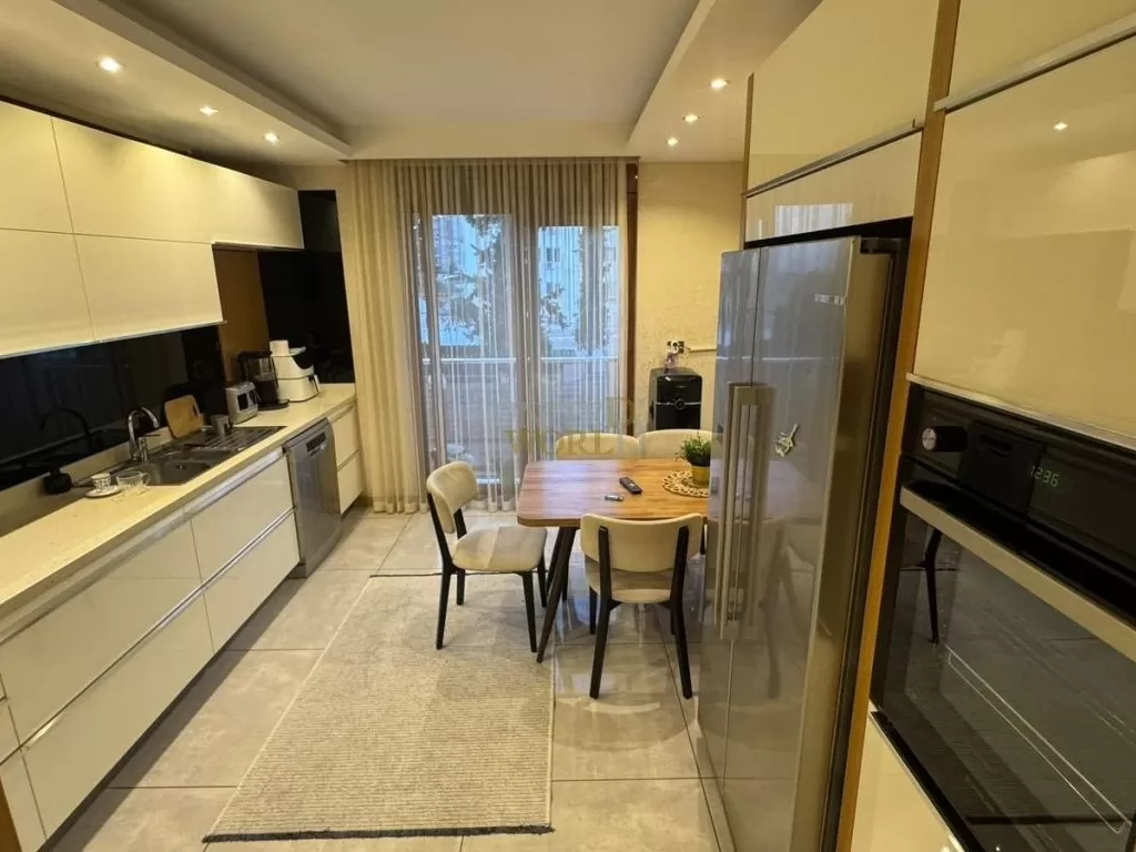 luxurious_3+1_apartment_in_uncali_—_pool,_fitness__modern_design_(3).jpeg