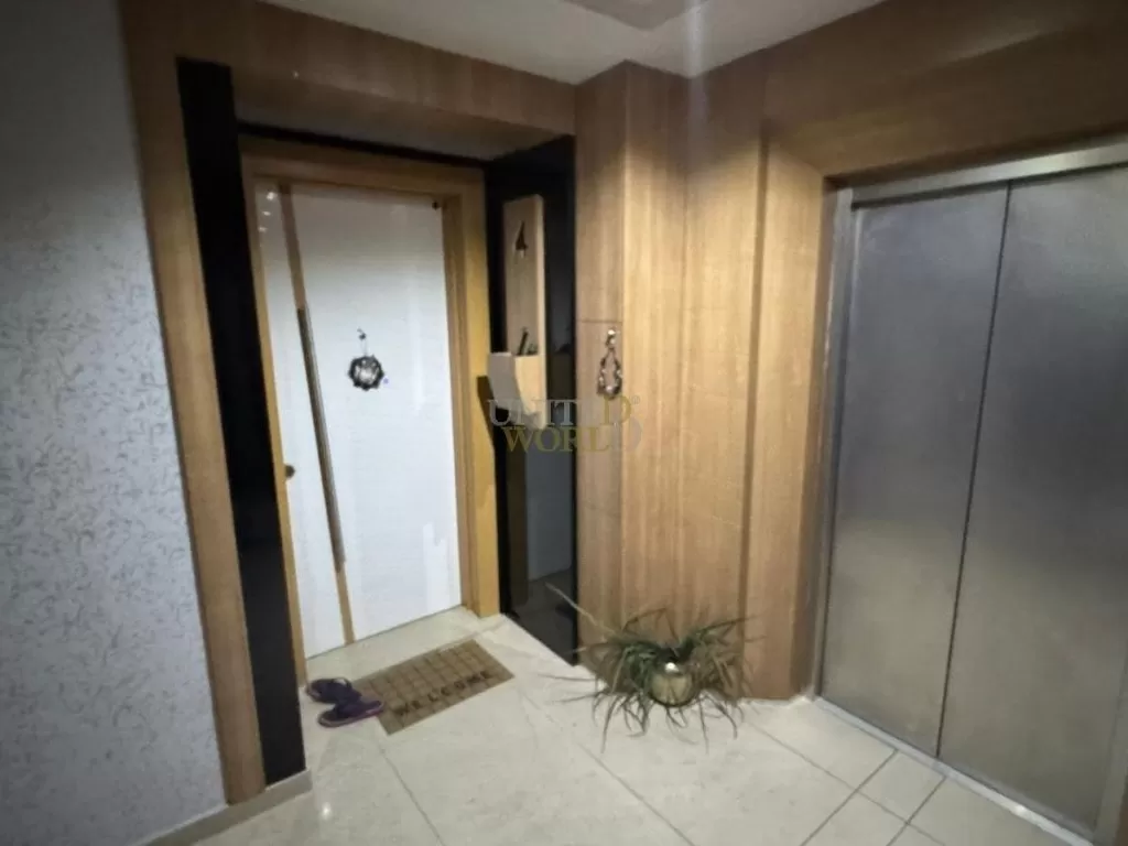 luxurious_3+1_apartment_in_uncali_—_pool,_fitness__modern_design_(31).jpeg