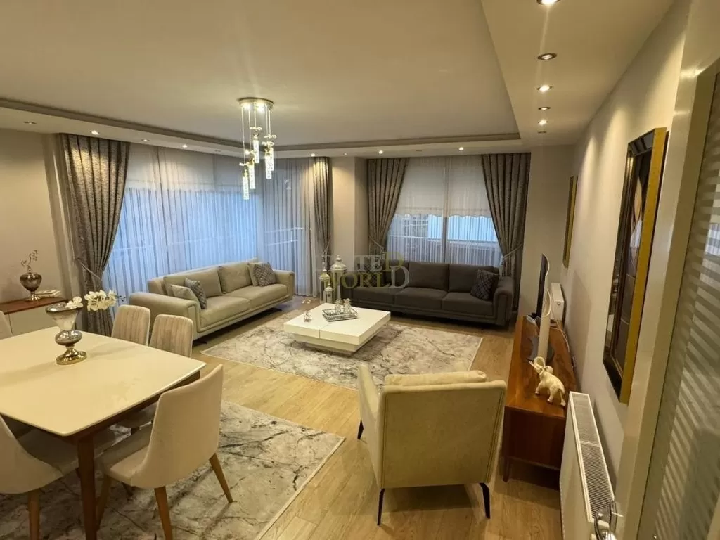 luxurious_3+1_apartment_in_uncali_—_pool,_fitness__modern_design_(32).jpeg