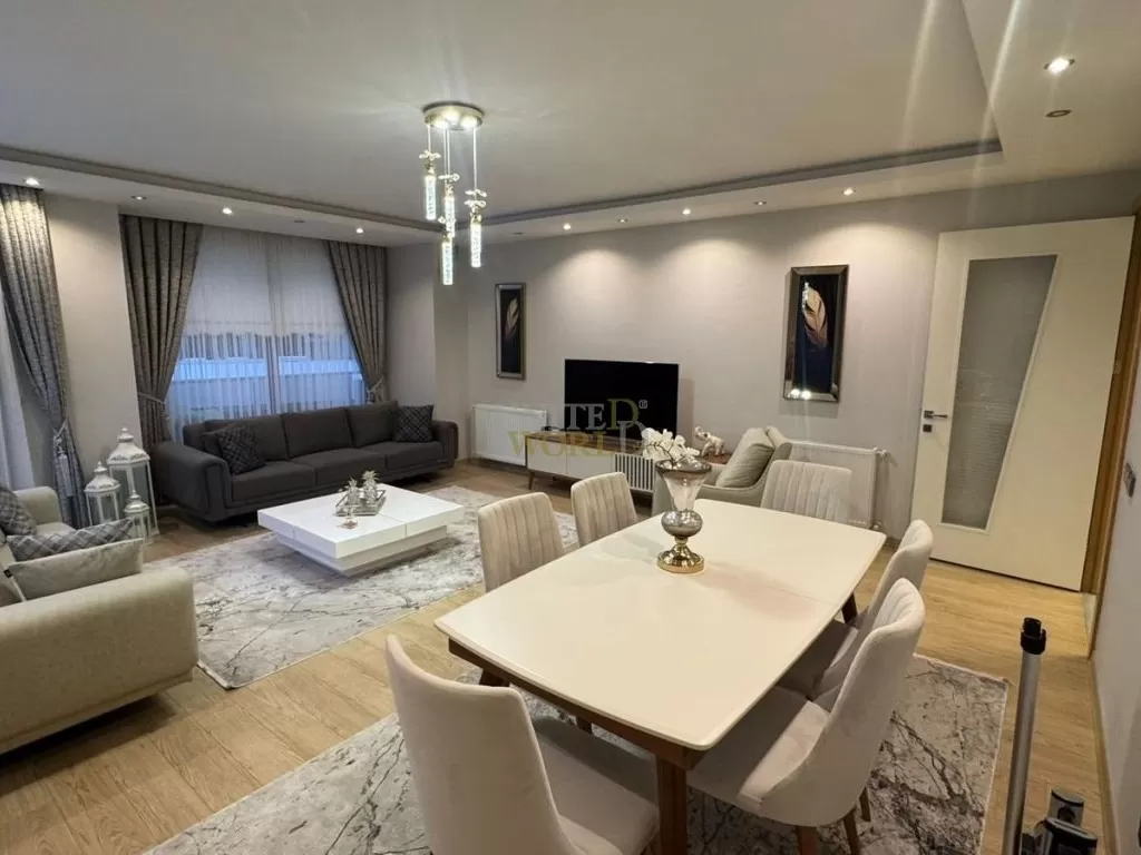 luxurious_3+1_apartment_in_uncali_—_pool,_fitness__modern_design_(5).jpeg