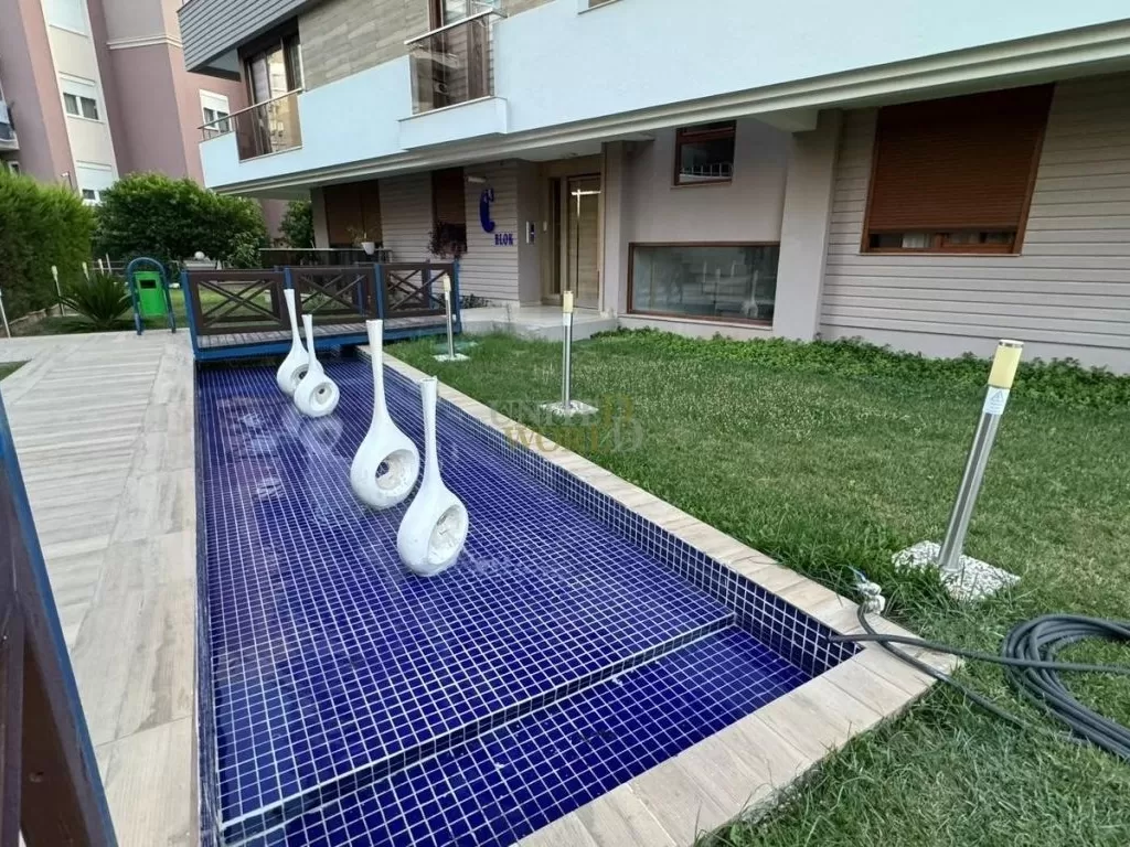 luxurious_3+1_apartment_in_uncali_—_pool,_fitness__modern_design_(6).jpeg
