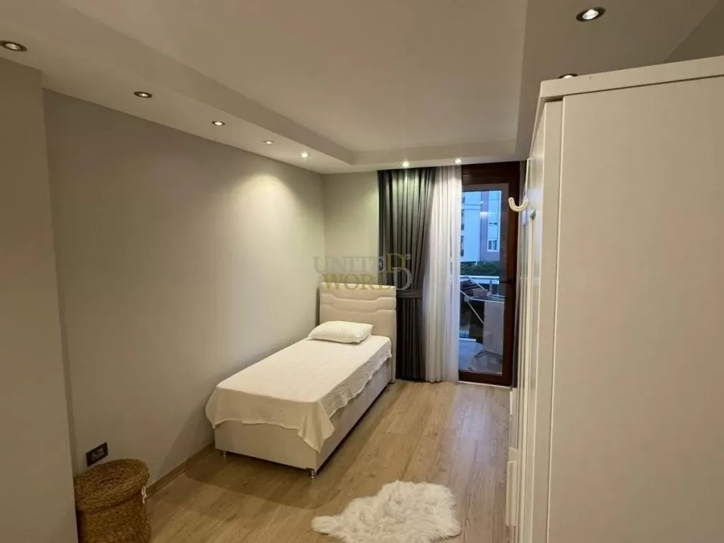 luxurious_3+1_apartment_in_uncali_—_pool,_fitness__modern_design_(7).jpeg