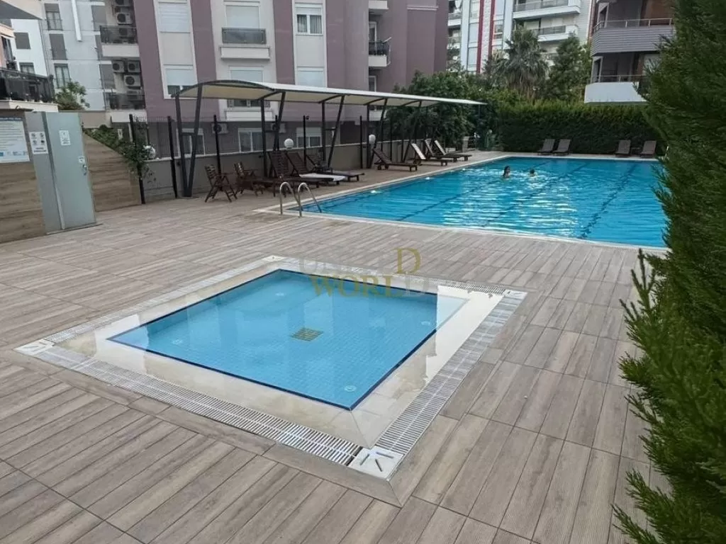 luxurious_3+1_apartment_in_uncali_—_pool,_fitness__modern_design_(9).jpeg