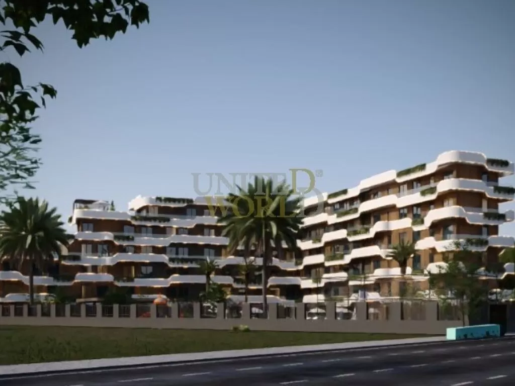 luxury_apartments_for_sale_altintas_antalya_(1).jpg