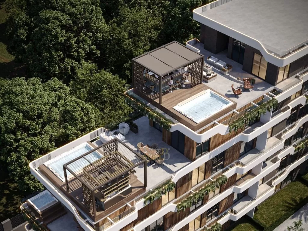 luxury_apartments_for_sale_altintas_antalya_(3).jpg