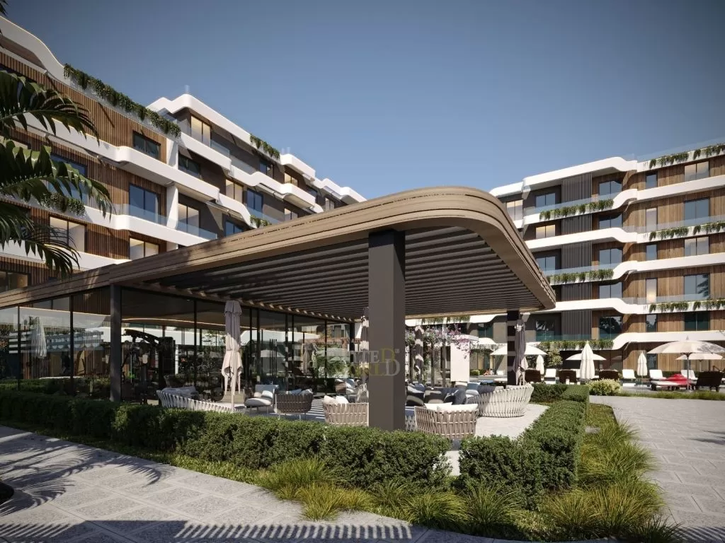 luxury_apartments_for_sale_altintas_antalya_(5).jpg