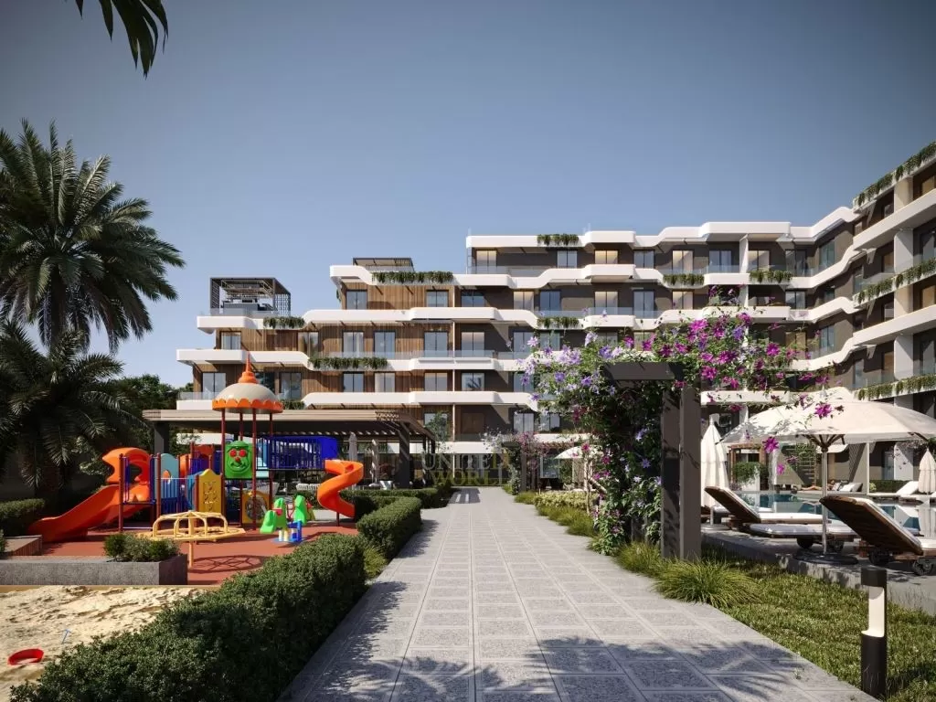 luxury_apartments_for_sale_altintas_antalya_(8).jpg
