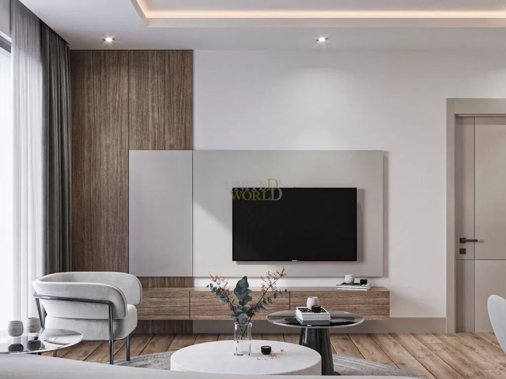 apartments_in_antalya_with_installments_kntil_dey_delivery_(1)2.jpg
