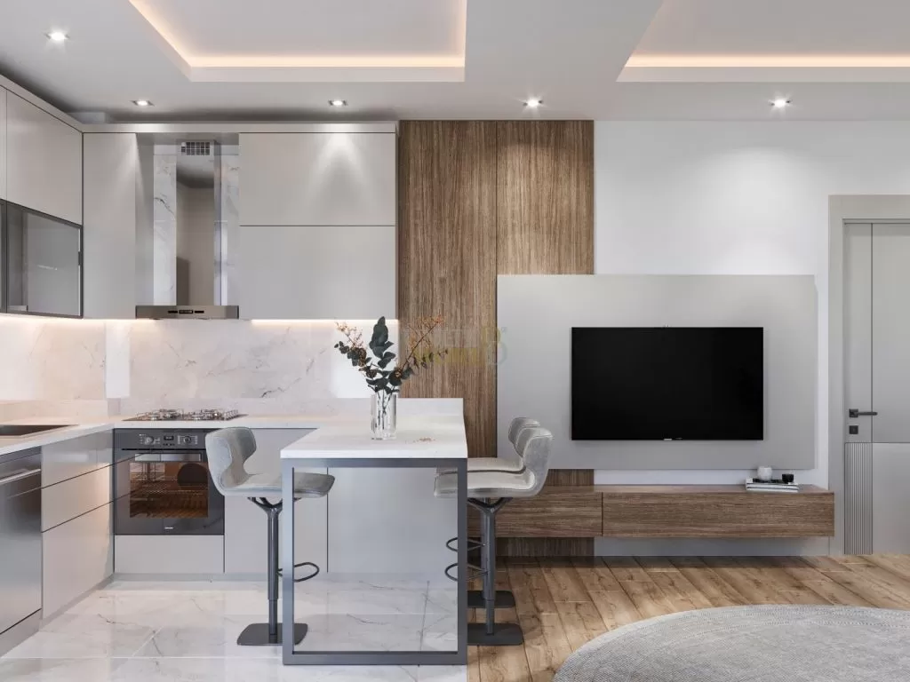 apartments_in_antalya_with_installments_kntil_dey_delivery_(1)3.jpg
