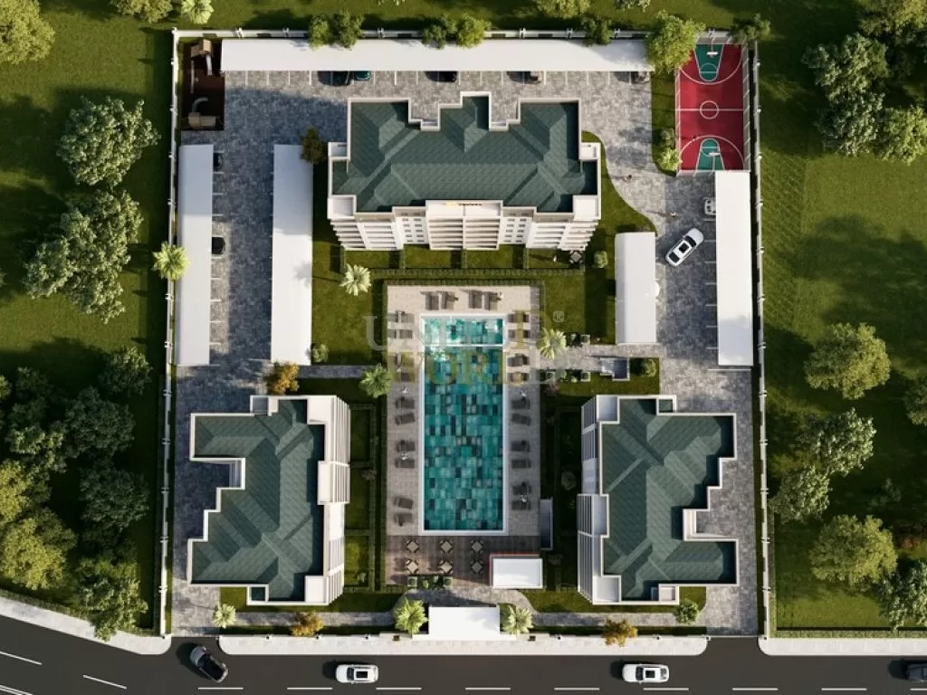 apartments_in_antalya_with_installments_kntil_dey_delivery_(1).jpg