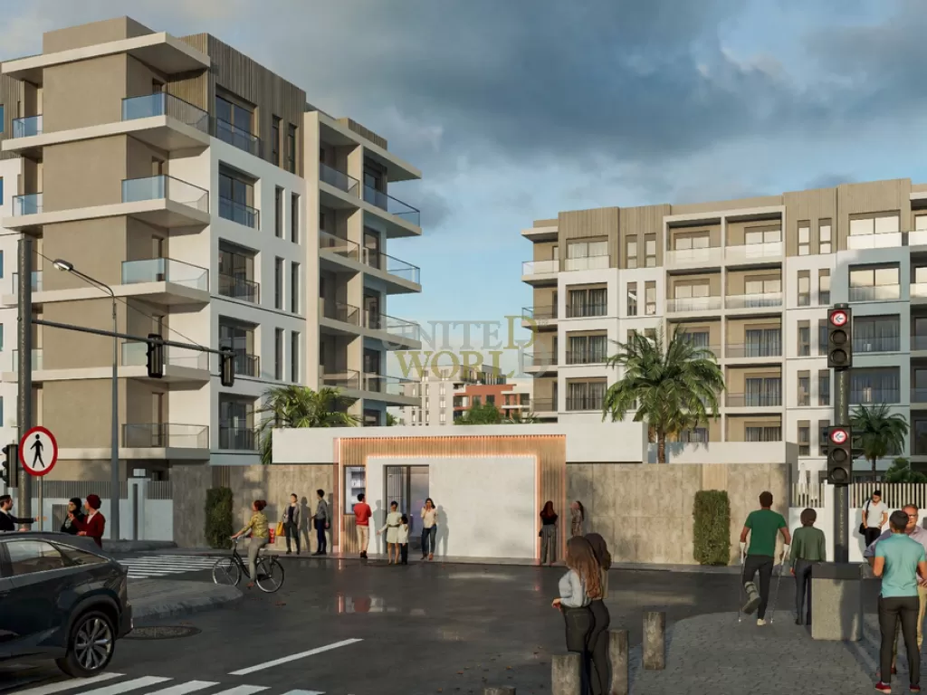 apartments_in_antalya_with_installments_kntil_dey_delivery_(1).png