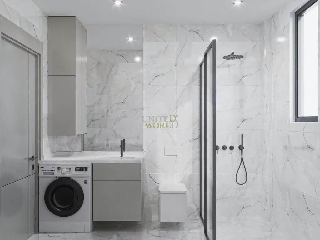 apartments_in_antalya_with_installments_kntil_dey_delivery_(10).jpg