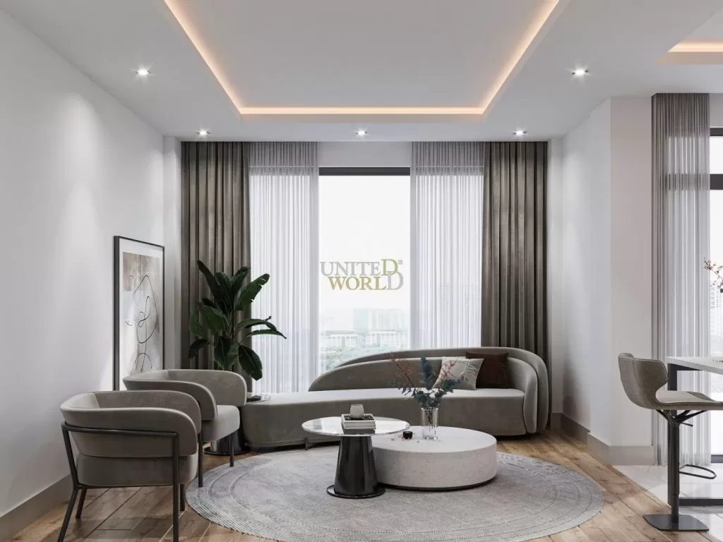 apartments_in_antalya_with_installments_kntil_dey_delivery_(12).jpg