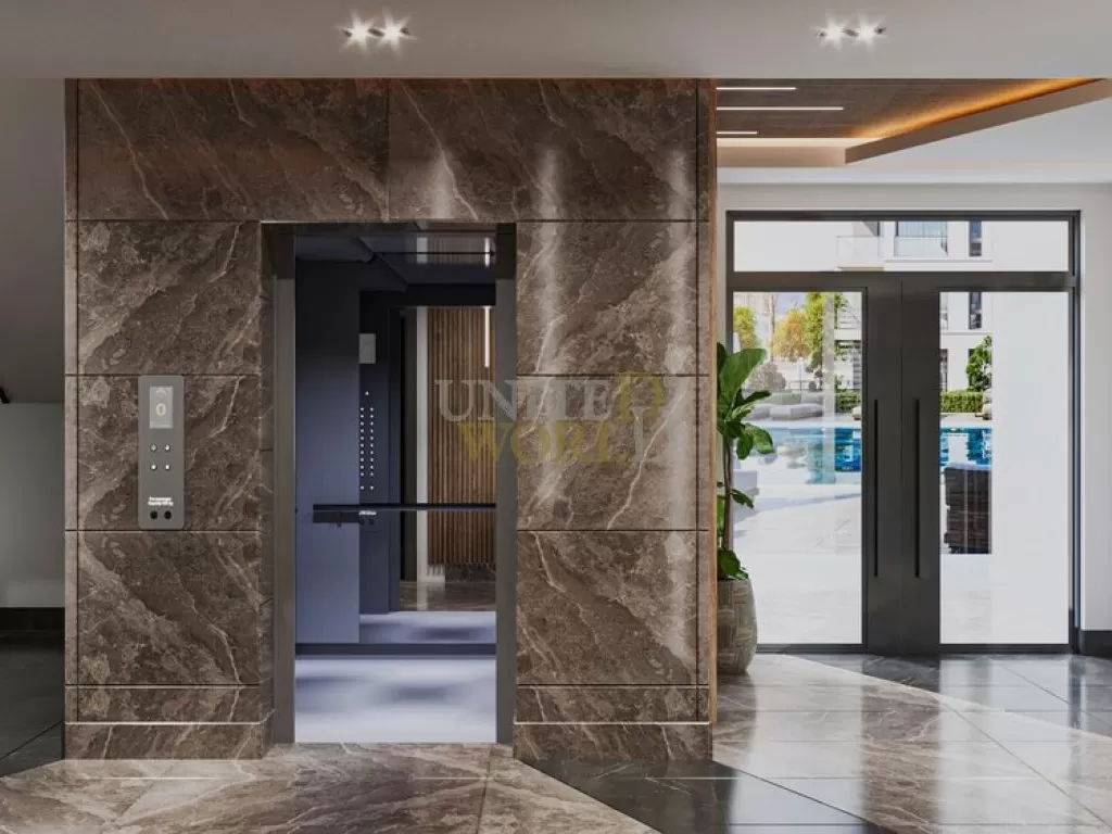 apartments_in_antalya_with_installments_kntil_dey_delivery_(2)1.jpg