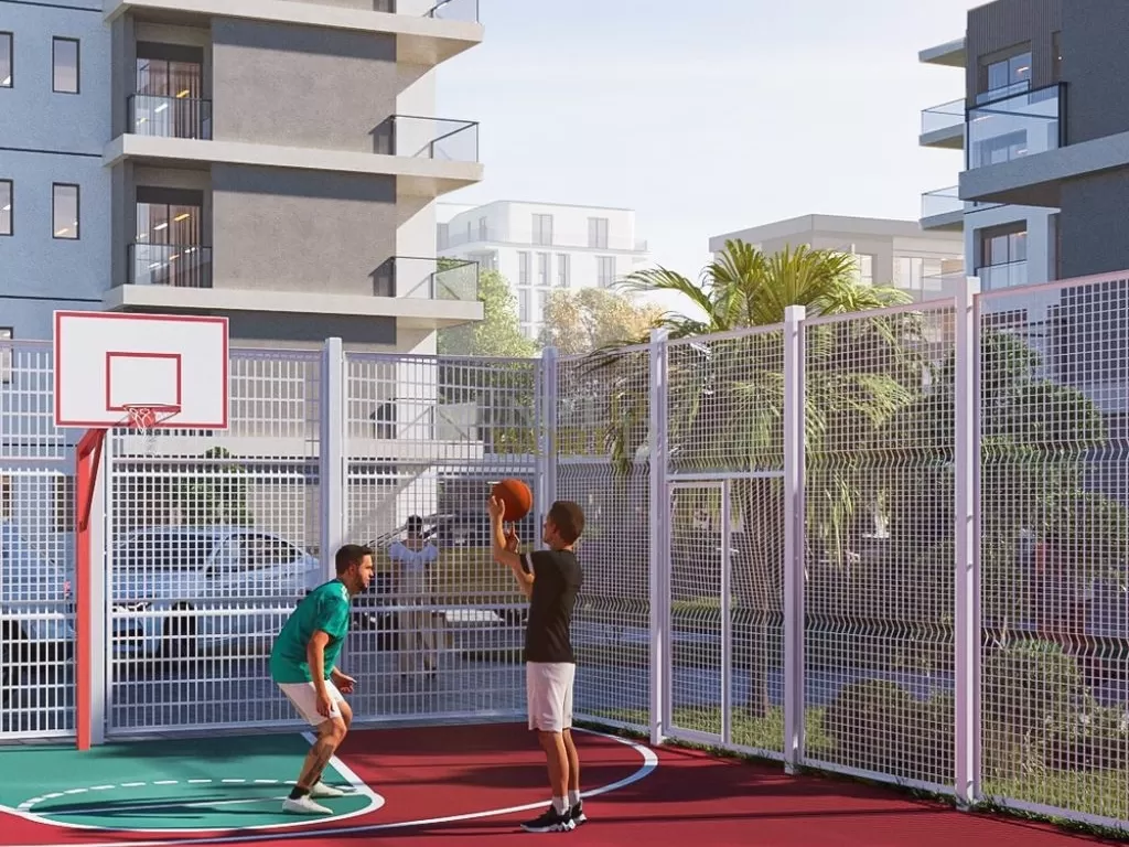 apartments_in_antalya_with_installments_kntil_dey_delivery_(2).jpg