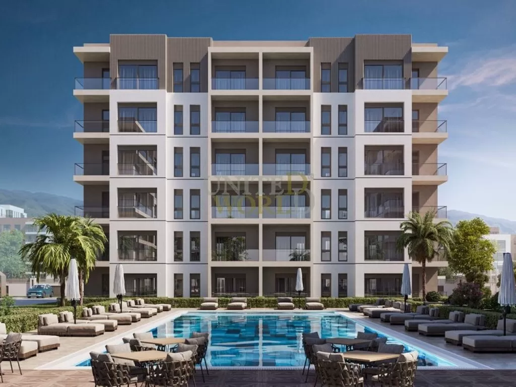 apartments_in_antalya_with_installments_kntil_dey_delivery_(3)1.jpg
