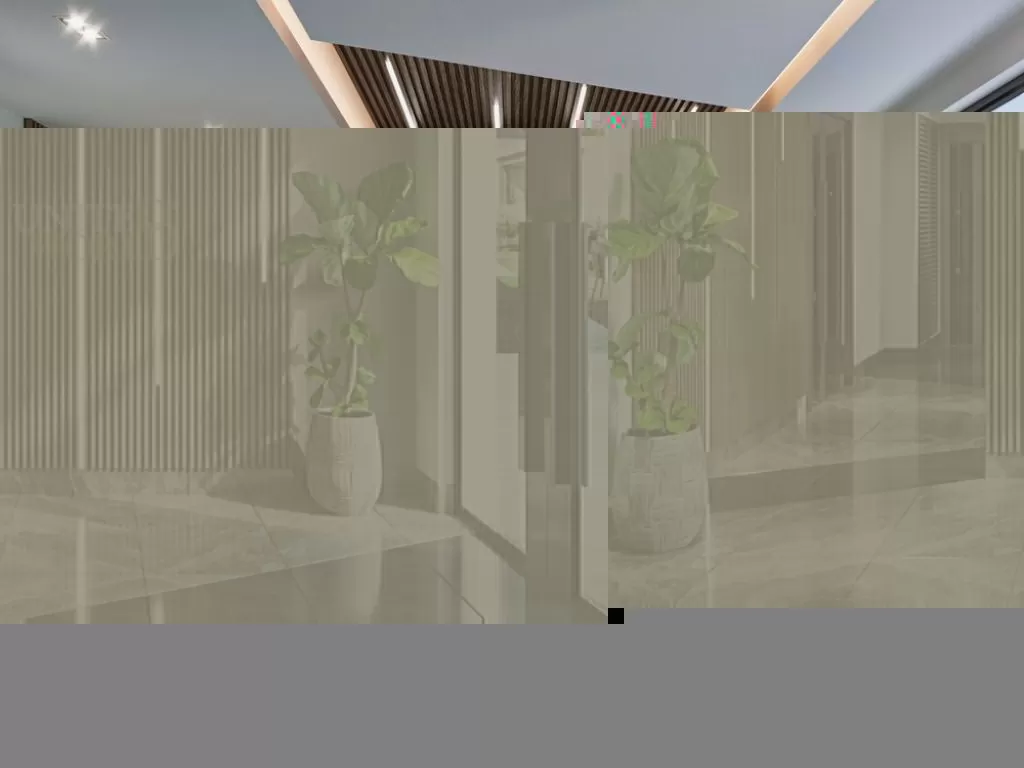 apartments_in_antalya_with_installments_kntil_dey_delivery_(3)2.jpg