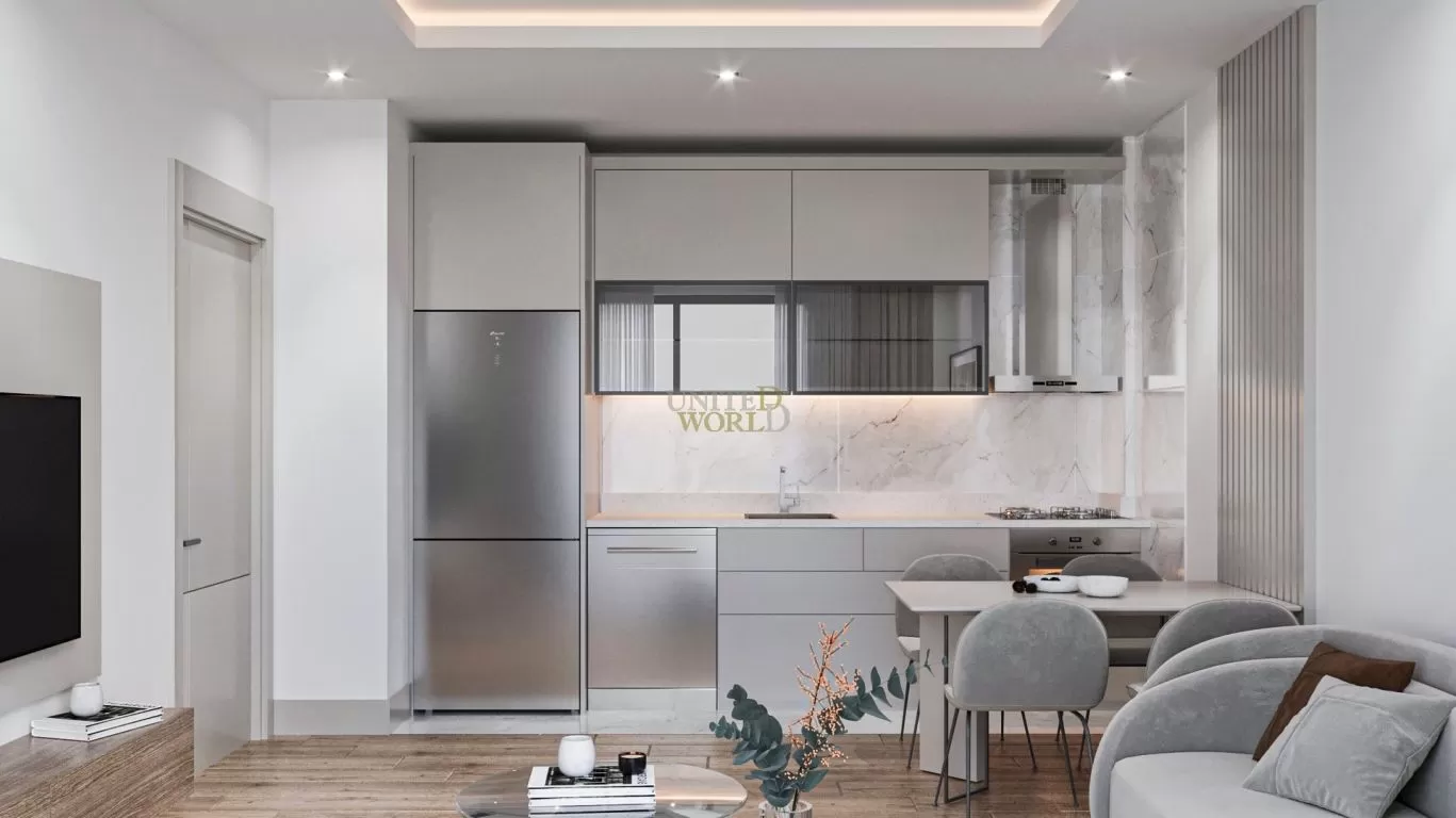 apartments_in_antalya_with_installments_kntil_dey_delivery_(3)3.jpg