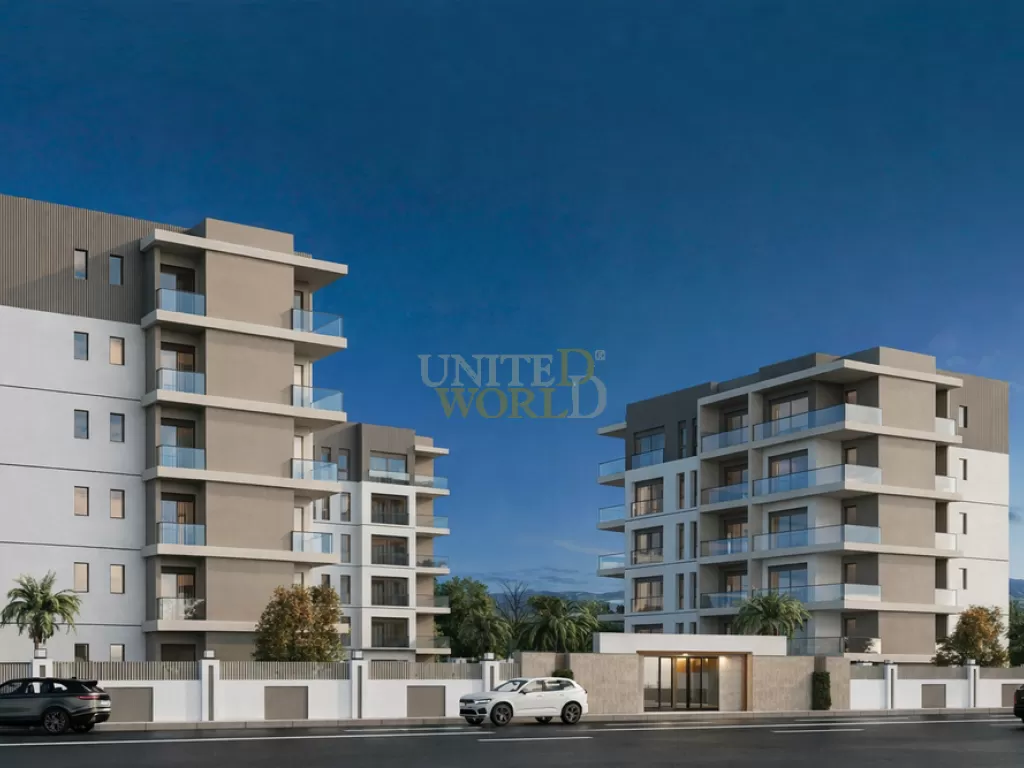 apartments_in_antalya_with_installments_kntil_dey_delivery_(3).png