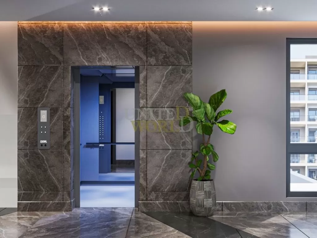 apartments_in_antalya_with_installments_kntil_dey_delivery_(4)1.jpg