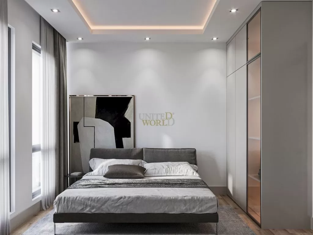 apartments_in_antalya_with_installments_kntil_dey_delivery_(4)2.jpg