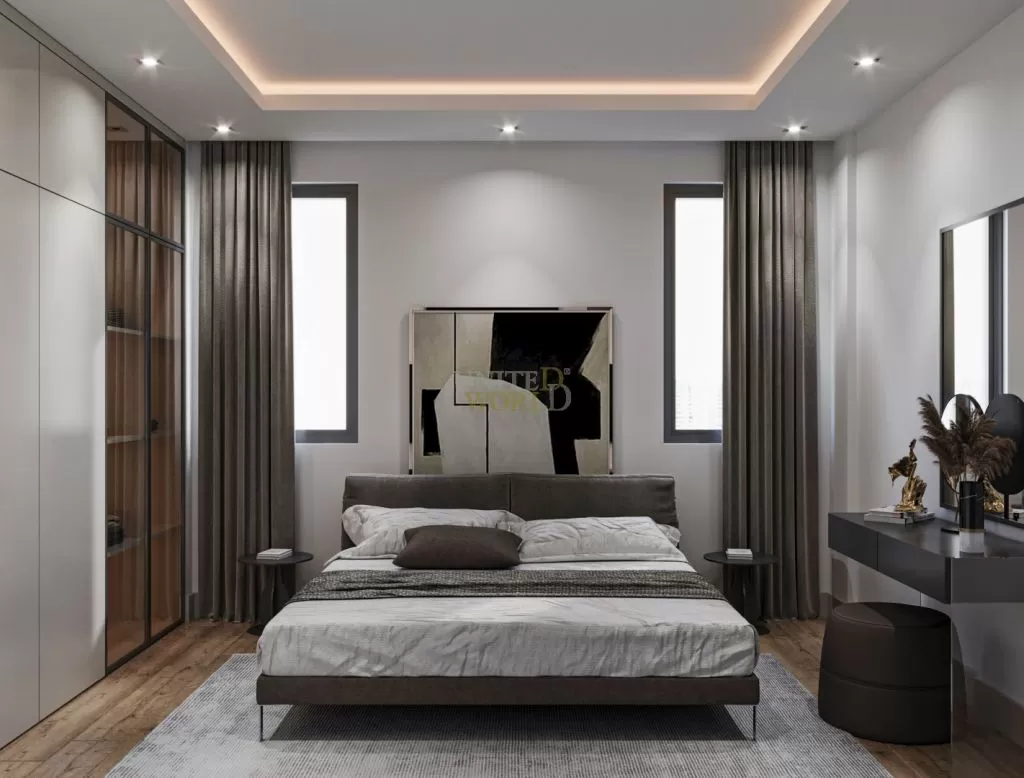 apartments_in_antalya_with_installments_kntil_dey_delivery_(4)3.jpg