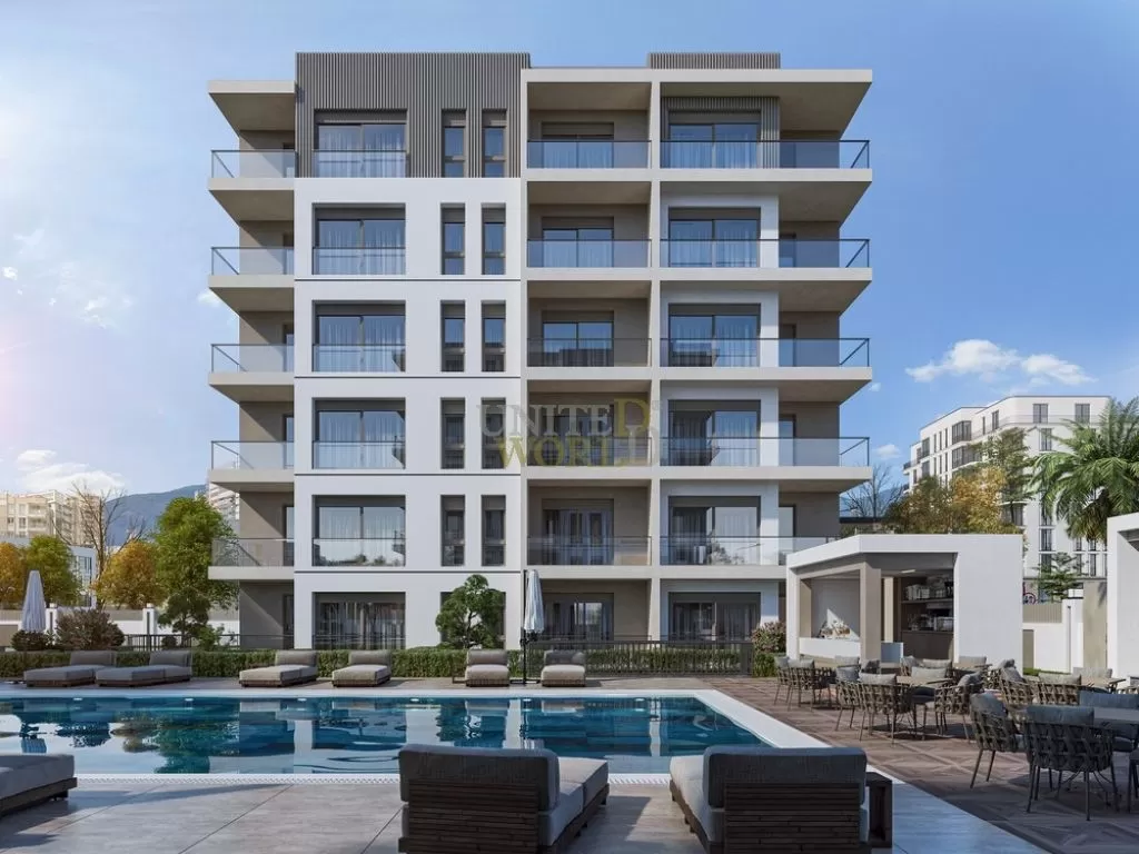 apartments_in_antalya_with_installments_kntil_dey_delivery_(4).jpg