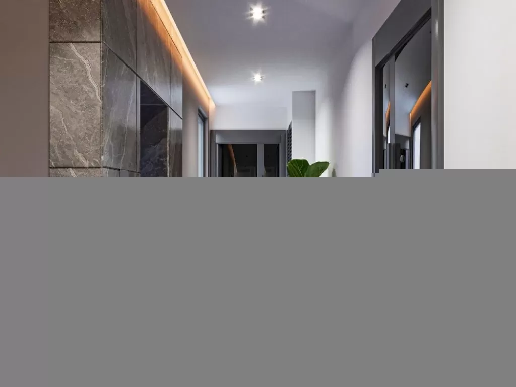 apartments_in_antalya_with_installments_kntil_dey_delivery_(5)1.jpg