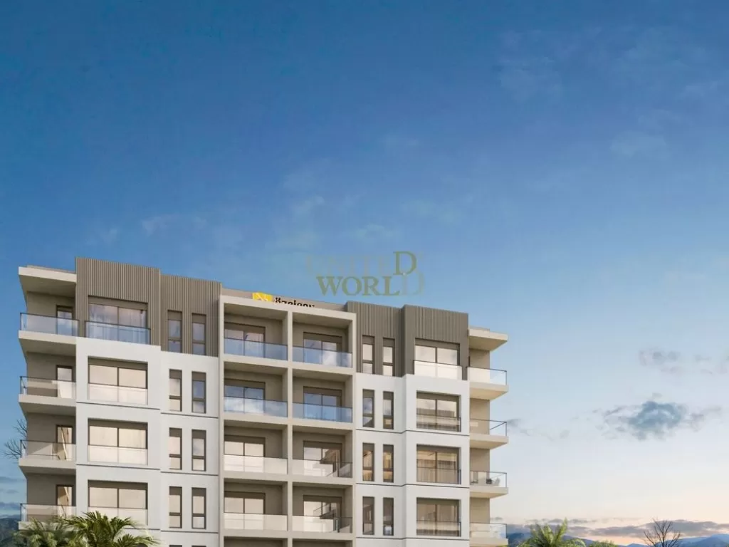 apartments_in_antalya_with_installments_kntil_dey_delivery_(5).jpg