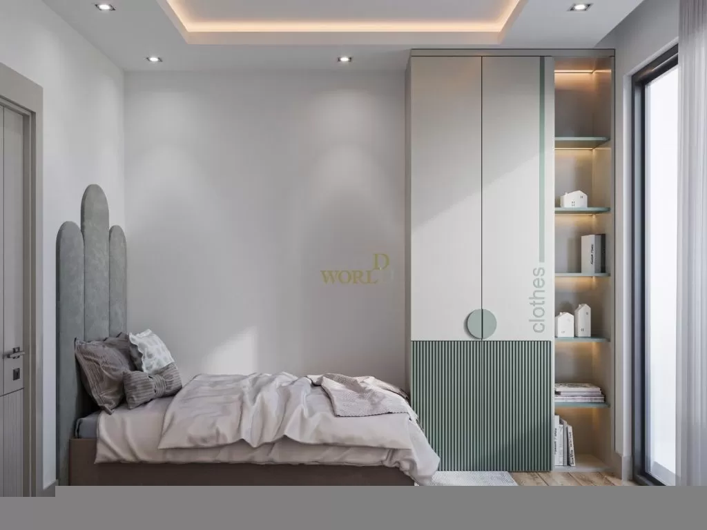 apartments_in_antalya_with_installments_kntil_dey_delivery_(6)1.jpg