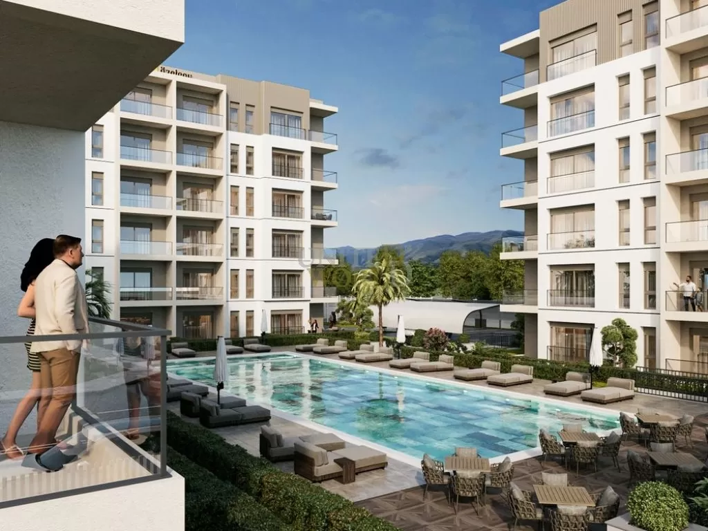 apartments_in_antalya_with_installments_kntil_dey_delivery_(6).jpg