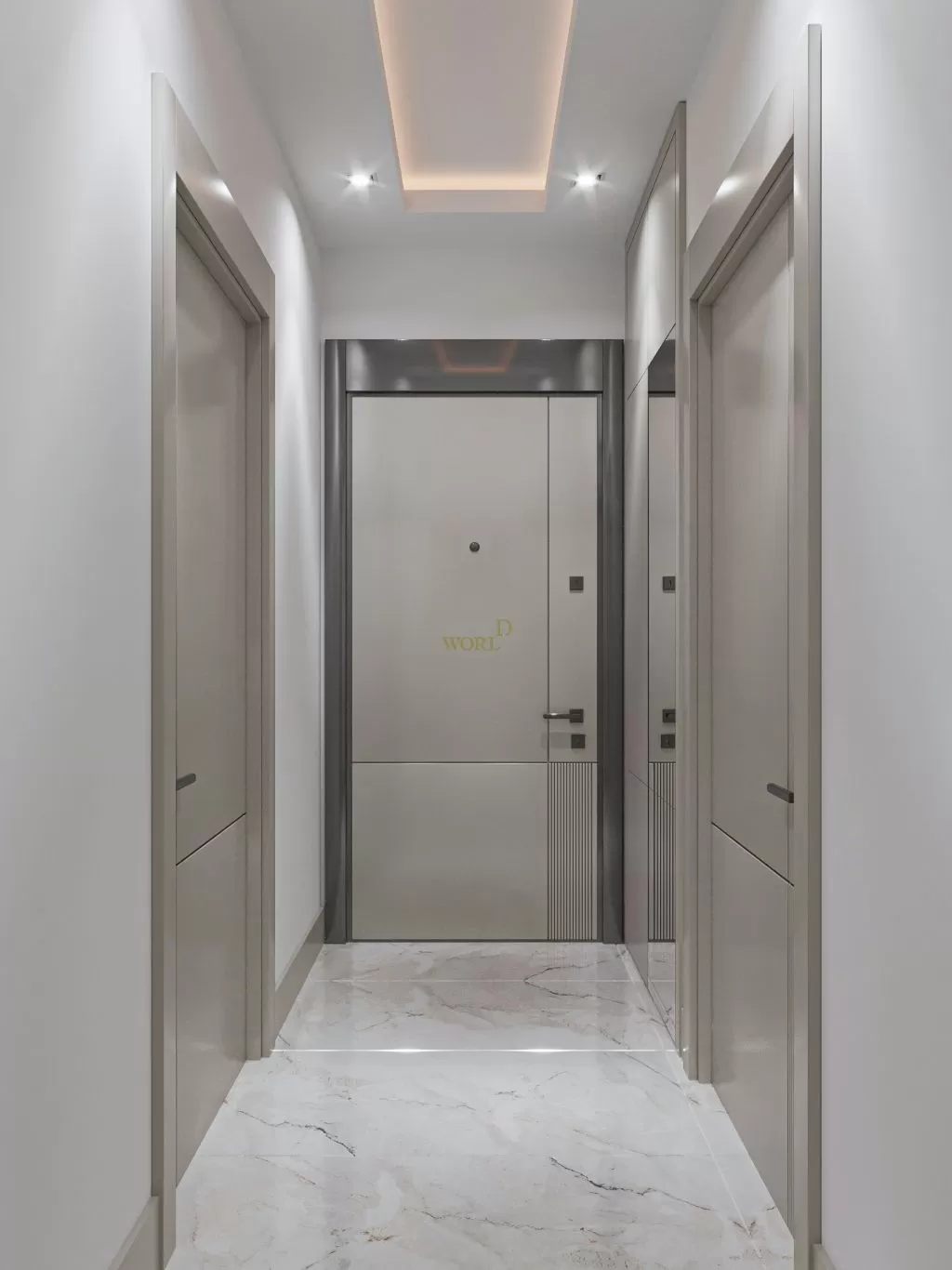 apartments_in_antalya_with_installments_kntil_dey_delivery_(7)1.jpg