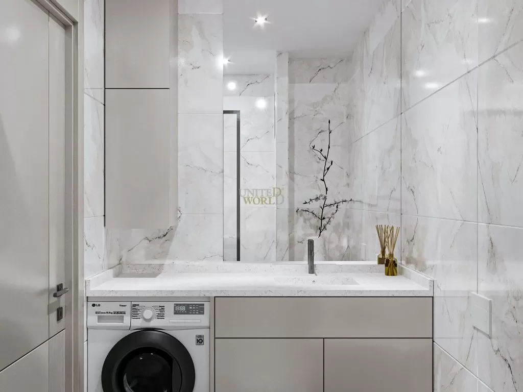 apartments_in_antalya_with_installments_kntil_dey_delivery_(8).jpg