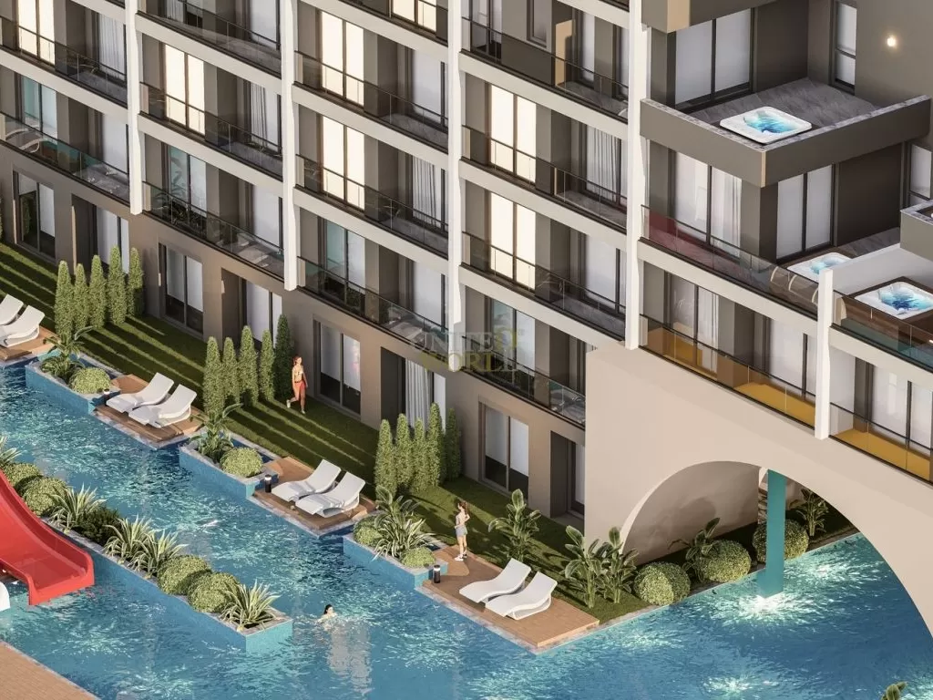 flats_in_a_luxury_project_in_antalya_near_the_lara_beach_(1).jpg