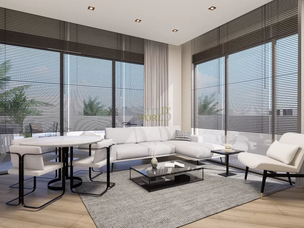 flats_in_a_luxury_project_in_antalya_near_the_lara_beach_(1).png