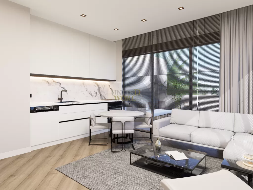 flats_in_a_luxury_project_in_antalya_near_the_lara_beach_(10).png