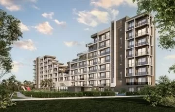 flats_in_a_luxury_project_in_antalya_near_the_lara_beach_(10).jpg